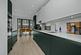 Indigo Square, Surbiton, KT6 photo 2