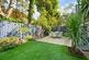 Indigo Square, Surbiton, KT6 photo 3