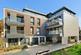 Indigo Square, Surbiton, KT6 photo 4