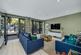Indigo Square, Surbiton, KT6 photo 5