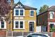 Fairlight Avenue, Woodford Green, Essex
