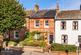 Bridport Road, Dorchester, DT1 2
