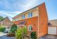 Wood Hill Way, Felpham, PO22