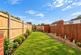 Bants Lane, Northampton photo 3