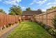 Bants Lane, Northampton photo 4
