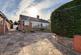 Conery Lane, Enderby LE19