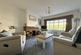 Conery Lane, Enderby LE19 photo 2