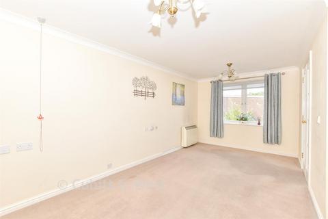 1 bedroom flat for sale, Springwell, Havant, Hampshire