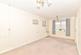 Springwell, Havant, Hampshire