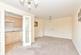 Springwell, Havant, Hampshire photo 3