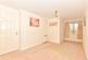 Springwell, Havant, Hampshire photo 4