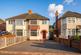 Stroud Road, Shirley