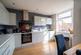 Stroud Road, Shirley photo 2