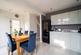 Stroud Road, Shirley photo 5