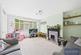 Broad Oak Way, Cheltenham photo 2