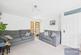 Broad Oak Way, Cheltenham photo 3