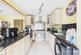 Broad Oak Way, Cheltenham photo 4
