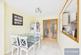 Broad Oak Way, Cheltenham photo 5