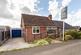 Lords Close, Bolsover, S44
