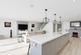 Hamond Road, Norwich photo 4
