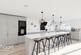 Hamond Road, Norwich photo 5