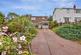 Shenstone Close, Dartford, DA1