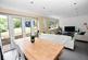 Shenstone Close, Dartford, DA1 photo 3