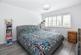 Shenstone Close, Dartford, DA1 photo 5