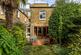 Aldred Road, London NW6