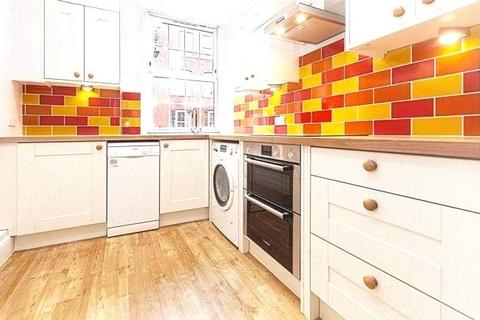 undefined, West Hill, East Putney, SW15