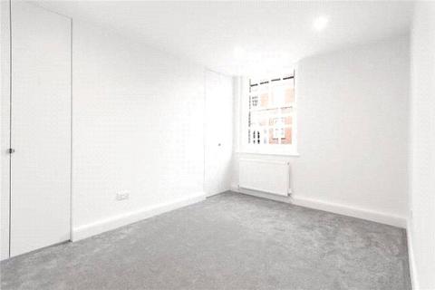 undefined, West Hill, East Putney, SW15