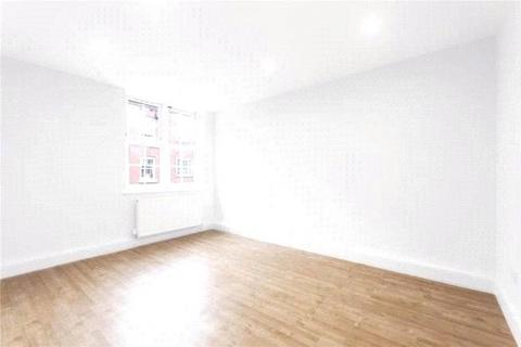 undefined, West Hill, East Putney, SW15