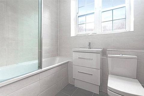 undefined, West Hill, East Putney, SW15