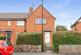 Cranmore Crescent, Somerset BS10