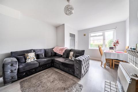 3 bedroom end of terrace house for sale, Cranmore Crescent, Somerset BS10