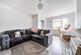 Cranmore Crescent, Somerset BS10 photo 2