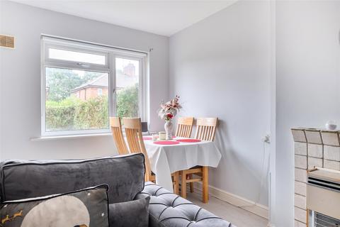 3 bedroom end of terrace house for sale, Cranmore Crescent, Somerset BS10