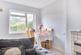 Cranmore Crescent, Somerset BS10 photo 3