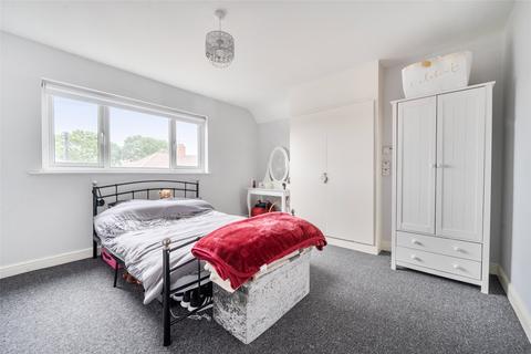 3 bedroom end of terrace house for sale, Cranmore Crescent, Somerset BS10