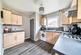 Cranmore Crescent, Somerset BS10 photo 5