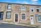Alma Street, Burnley BB12