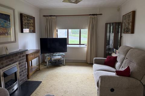 4 bedroom detached house for sale, 16 Boscundle Avenue, Falmouth TR11