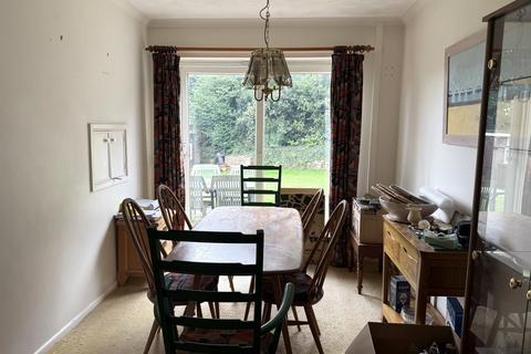 4 bedroom detached house for sale, 16 Boscundle Avenue, Falmouth TR11