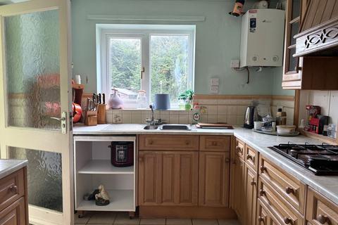 4 bedroom detached house for sale, 16 Boscundle Avenue, Falmouth TR11