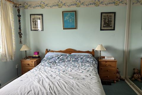4 bedroom detached house for sale, 16 Boscundle Avenue, Falmouth TR11