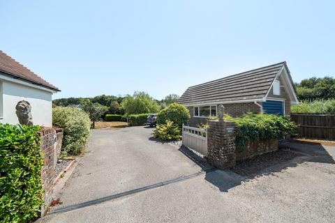 undefined, Plain Road, Smeeth, Ashford TN25 6QN