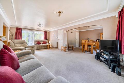 undefined, Plain Road, Smeeth, Ashford TN25 6QN
