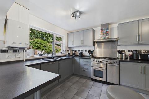 undefined, Plain Road, Smeeth, Ashford TN25 6QN