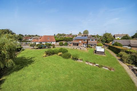 undefined, Plain Road, Smeeth, Ashford TN25 6QN