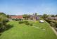 Plain Road, Smeeth, Ashford TN25 6QN
